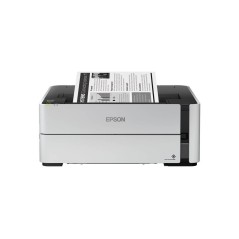 Epson EcoTank ET-M1170 Blækprinter